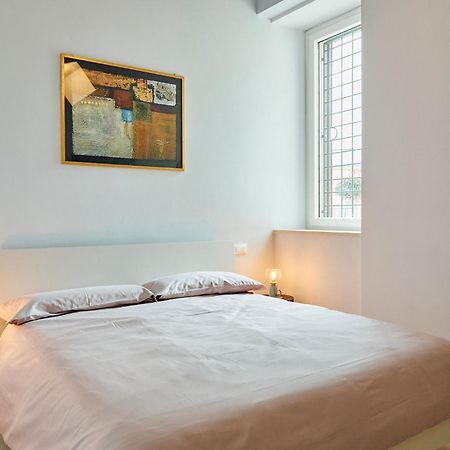 Relais Al Teatro Bed & Breakfast Киети Екстериор снимка