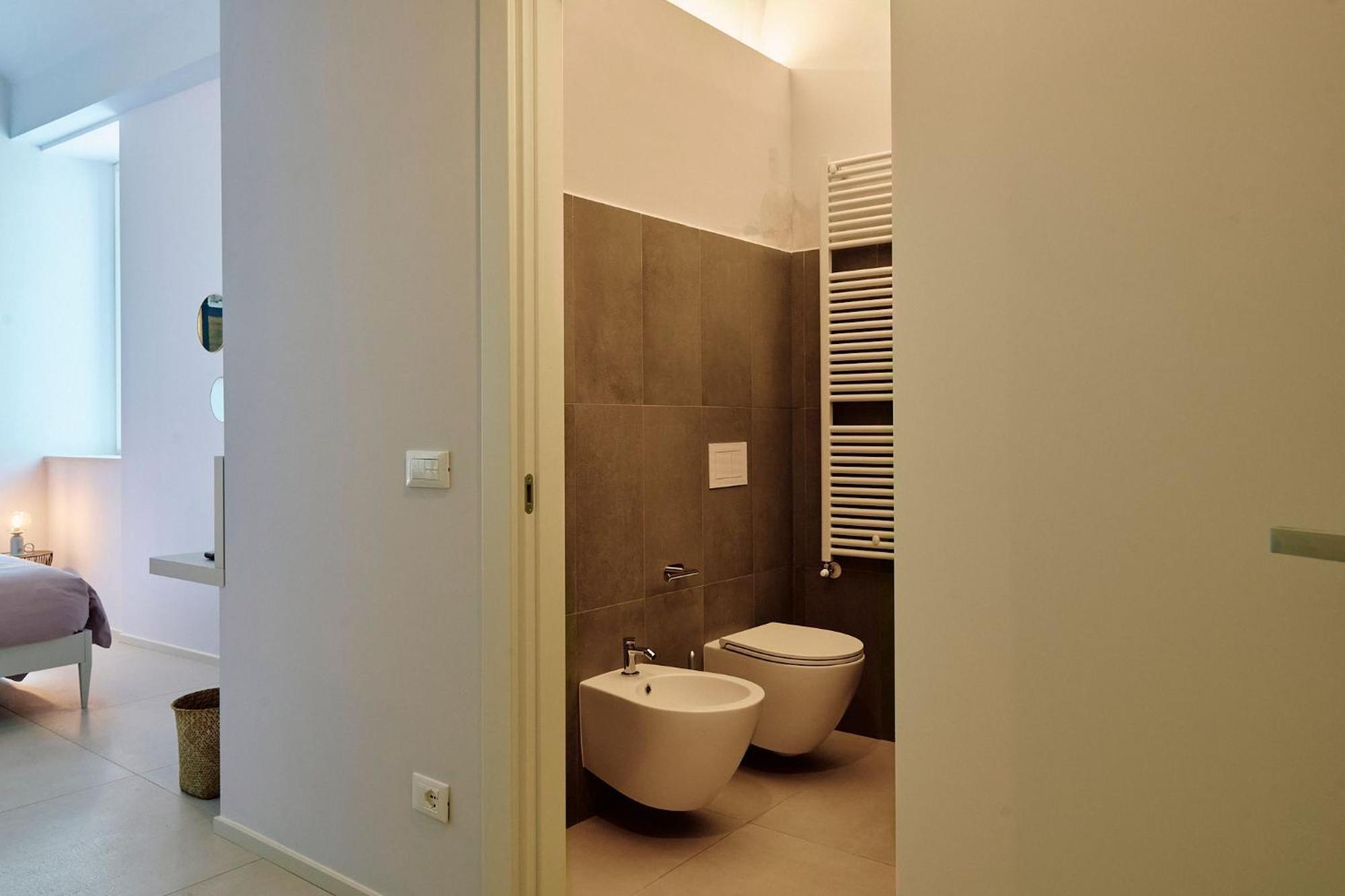 Relais Al Teatro Bed & Breakfast Киети Екстериор снимка