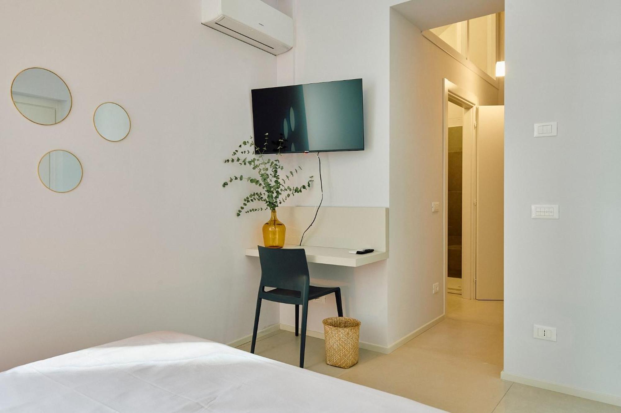 Relais Al Teatro Bed & Breakfast Киети Екстериор снимка
